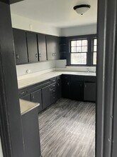 517 Sheridan St in Danville, IL - Building Photo - Building Photo