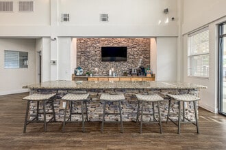 Waypoint at Hammond in Hammond, LA - Foto de edificio - Interior Photo