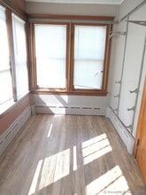 33 Vista Pl in Waterbury, CT - Building Photo - Building Photo