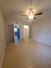 9228 N 7th Ave, Unit #12 in Phoenix, AZ - Building Photo - Building Photo