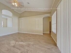 13311 Kitty Fork Rd in Orlando, FL - Building Photo - Building Photo