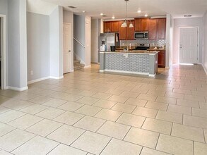 1735 Kato Wy in Kissimmee, FL - Building Photo - Building Photo