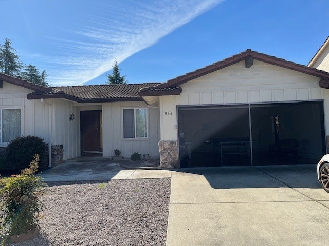 property at 944 Erica Dr