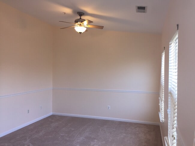 property at 855 E Lombard St