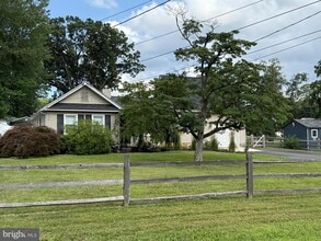 4737 Meeting Rd in Bensalem, PA - Building Photo - Building Photo