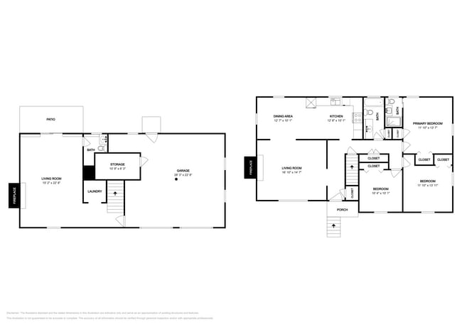 9702 W 93rd St in Overland Park, KS - Foto de edificio - Building Photo