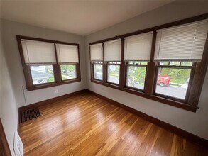 99 Helen St in Binghamton, NY - Building Photo - Building Photo