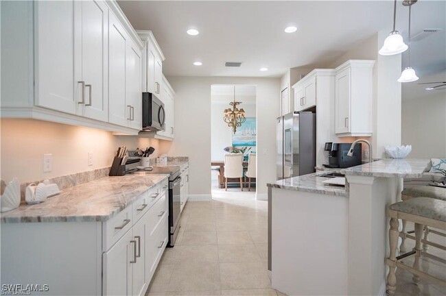 property at 14507 Manchester Dr