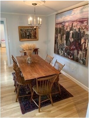 13 Louisburg Sq, Unit A in Boston, MA - Building Photo - Building Photo