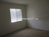 201 Royal Palm Dr in Kissimmee, FL - Building Photo - Building Photo