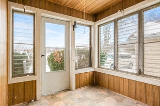 4325 Harrison St in Gary, IN - Building Photo - Building Photo