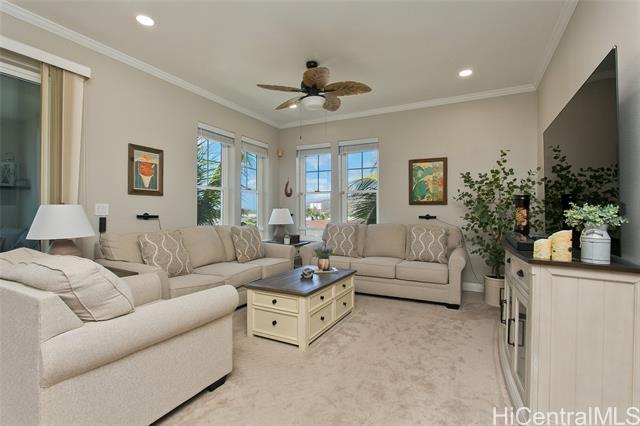 520 Lunalilo Home Rd in Honolulu, HI - Building Photo - Building Photo