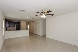 3155 Crestone Dr in Crandall, TX - Building Photo - Building Photo