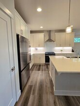 18920 130th St E in Bonney Lake, WA - Building Photo - Building Photo