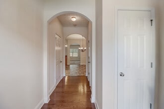 20 Madaline Ln in Dawsonville, GA - Foto de edificio - Building Photo