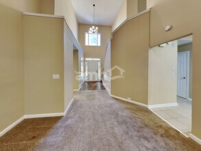 1735 Trellis Pl in Alpharetta, GA - Building Photo - Building Photo