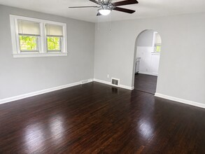 2924 Farrow Ave in Kansas City, KS - Building Photo - Building Photo