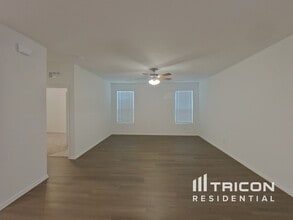 2415 Carlow Ln in Princeton, TX - Building Photo - Building Photo
