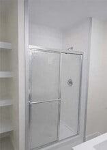 3668 Castano Dr in Dayton, OH - Foto de edificio - Building Photo