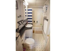 37 Joy St-Unit -9 in Boston, MA - Building Photo - Building Photo