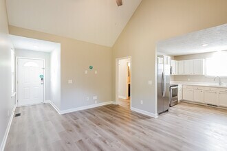 920 Weeping Willow Way in Goodlettsville, TN - Building Photo - Building Photo