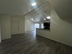 4604 Nervin St in The Colony, TX - Building Photo - Building Photo