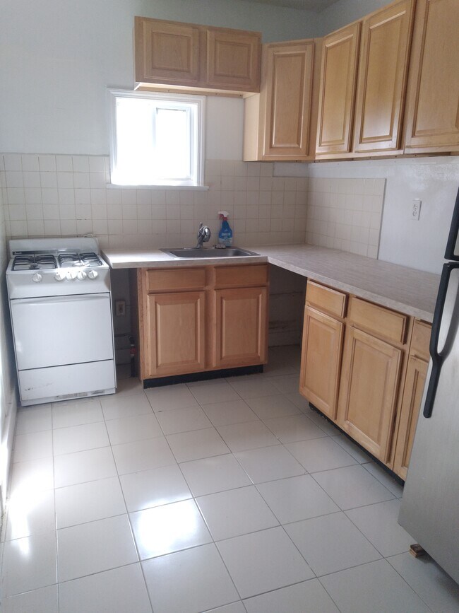 125 Pennington Ave in Passaic, NJ - Building Photo - Building Photo
