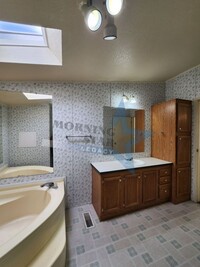 4172 Cll Nuestra in Las Cruces, NM - Building Photo - Building Photo