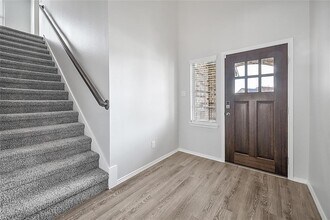 9295 Inland Leather Ln in Shenandoah, TX - Building Photo - Building Photo