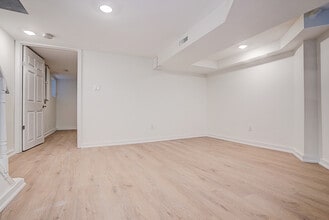 96 Wiltshire Ave in Toronto, ON - Building Photo - Building Photo