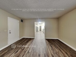 2525 Ivy Stone Trail in Buford, GA - Building Photo - Building Photo