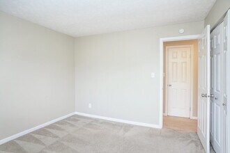 3903 Bonn Dr in Indianapolis, IN - Building Photo - Building Photo