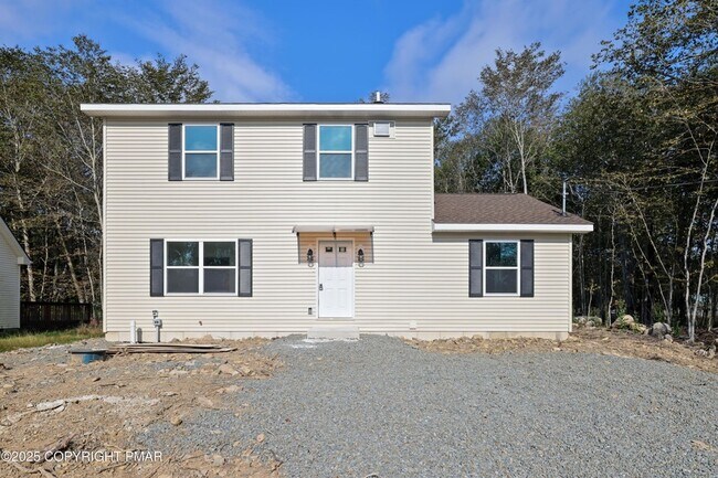 property at 458 Country Pl Dr