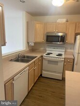 40 Courtyard Dr in Carlisle, PA - Building Photo - Building Photo