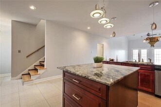 1057 Marina Dr in Slidell, LA - Building Photo - Building Photo