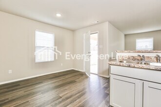 52 Dunnaway Dr in Ward, AR - Building Photo - Building Photo