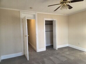 309 Mifflin St in Lebanon, PA - Building Photo - Building Photo