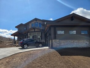 11624 White Tail Ct in Heber City, UT - Building Photo - Building Photo