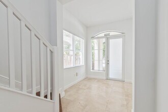3133 Hibiscus St in Miami, FL - Building Photo - Building Photo