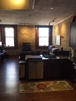 One Clinton Square in Syracuse, NY - Building Photo