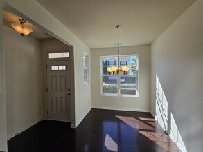 7224 Terregles Dr in Raleigh, NC - Building Photo - Building Photo