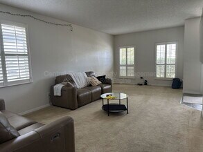 14644 Kristenright Ln in Orlando, FL - Building Photo - Building Photo