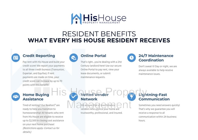 property at 3909 Rainier St