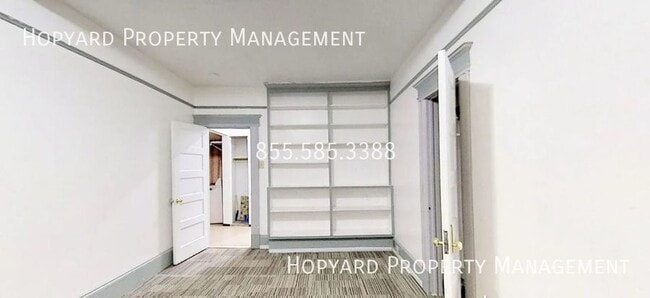 737 S 11th St in San Jose, CA - Foto de edificio - Building Photo