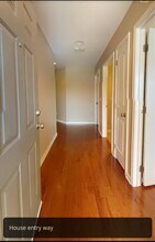 10304 Iverson Lane in Knoxville, TN - Foto de edificio - Building Photo