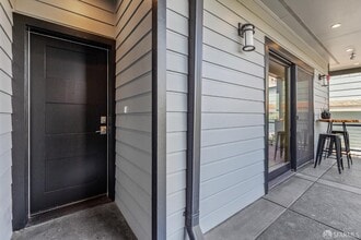 316 Humboldt Rd in Brisbane, CA - Building Photo - Building Photo