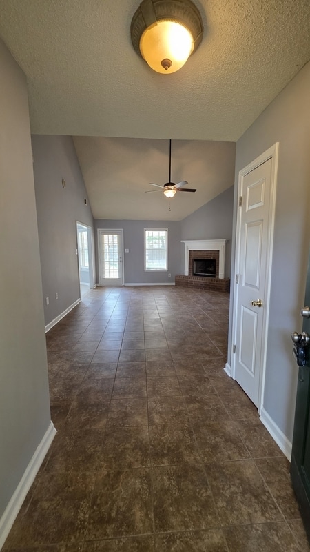 1471 Wolf Ridge Dr in Collierville, TN - Building Photo - Building Photo