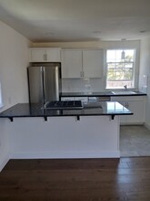 1140 Tuolumne St in Vallejo, CA - Building Photo - Building Photo