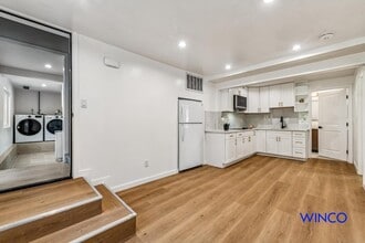 372 Avalon Dr in South San Francisco, CA - Building Photo - Building Photo