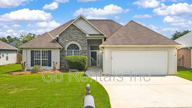 property at 117 Sunset Ln